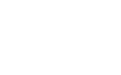 沈陽德(dé)泰諾SEO優化公(gōng)司